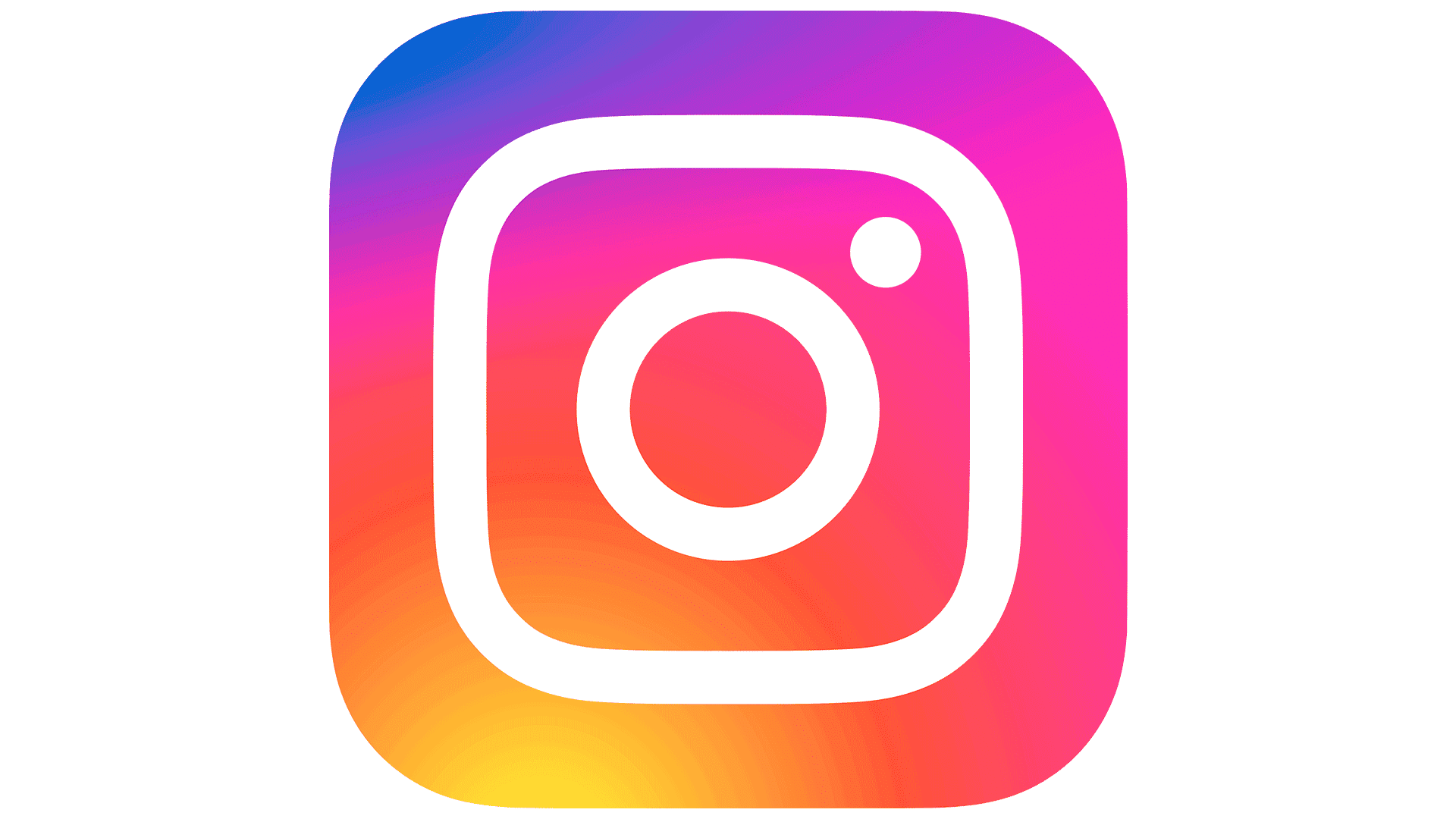 Instagram-Logo-PNG5