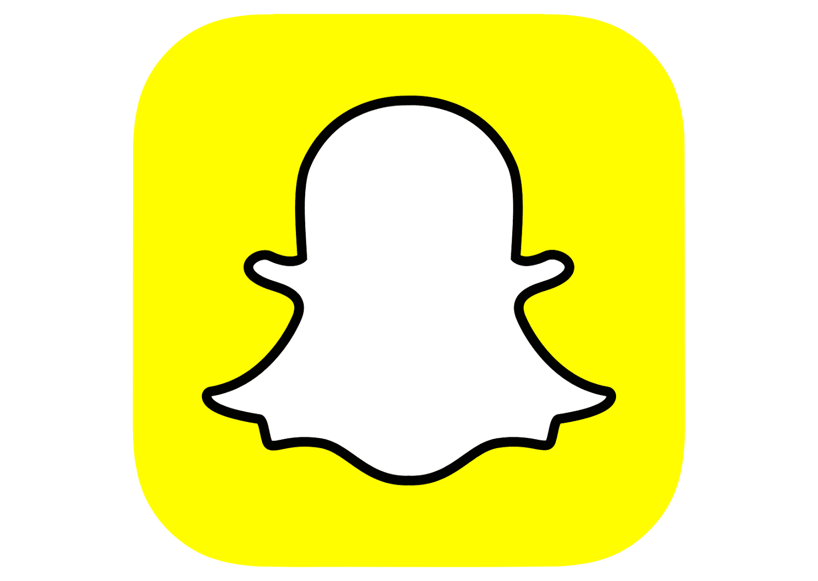 Snapchat-Logo-PNG5