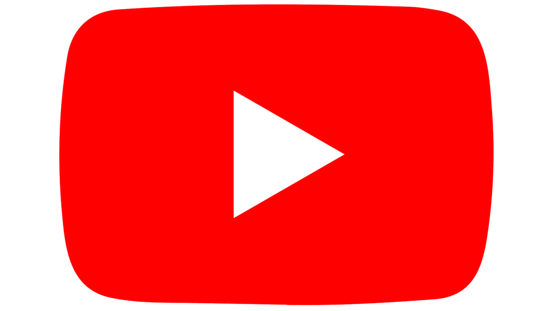 YouTube-Logo-PNG4
